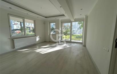 FENER MAH. 1.KAYIKENT SİTESİNDE KİRALIK 2+1 DAİRE