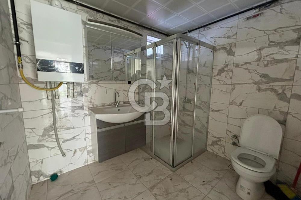 FENER MAH. 1.KAYIKENT SİTESİNDE KİRALIK 2+1 DAİRE