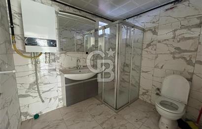 FENER MAH. 1.KAYIKENT SİTESİNDE KİRALIK 2+1 DAİRE