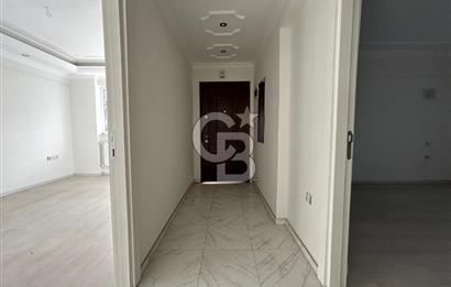 FENER MAH. 1.KAYIKENT SİTESİNDE KİRALIK 2+1 DAİRE