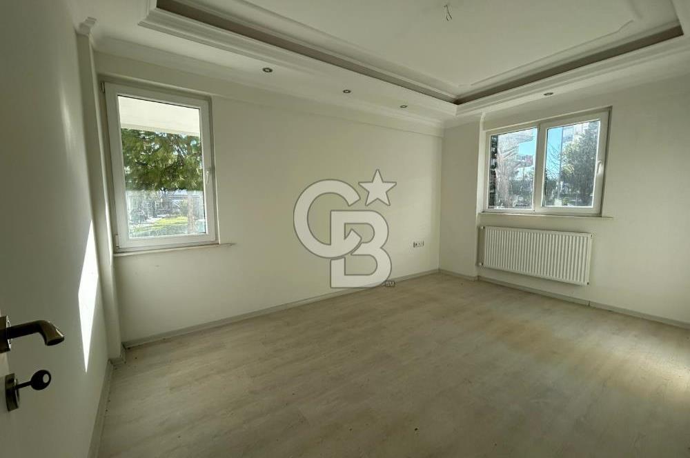 FENER MAH. 1.KAYIKENT SİTESİNDE KİRALIK 2+1 DAİRE