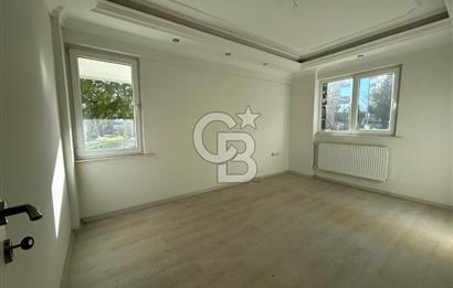 FENER MAH. 1.KAYIKENT SİTESİNDE KİRALIK 2+1 DAİRE