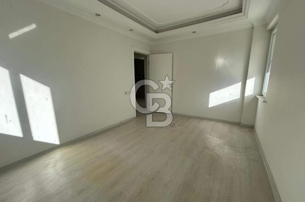 FENER MAH. 1.KAYIKENT SİTESİNDE KİRALIK 2+1 DAİRE