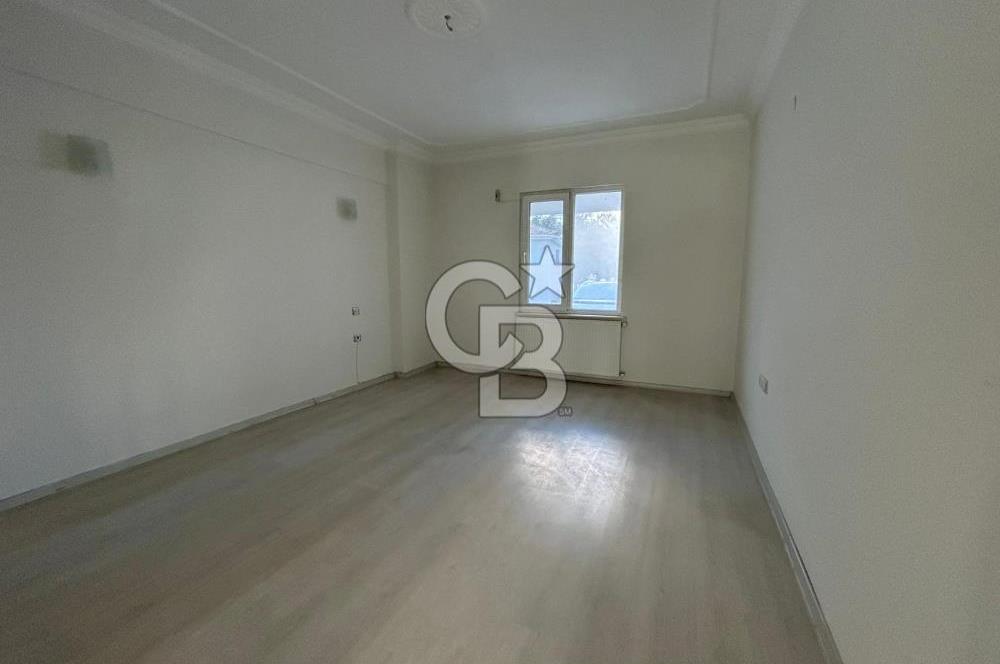 FENER MAH. 1.KAYIKENT SİTESİNDE KİRALIK 2+1 DAİRE