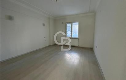 FENER MAH. 1.KAYIKENT SİTESİNDE KİRALIK 2+1 DAİRE