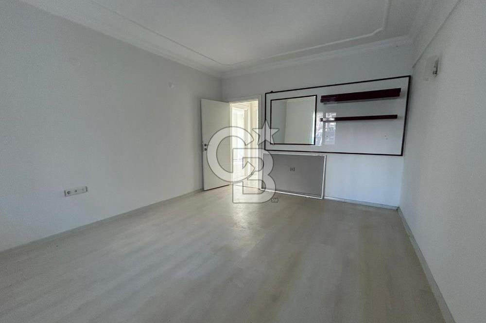 FENER MAH. 1.KAYIKENT SİTESİNDE KİRALIK 2+1 DAİRE