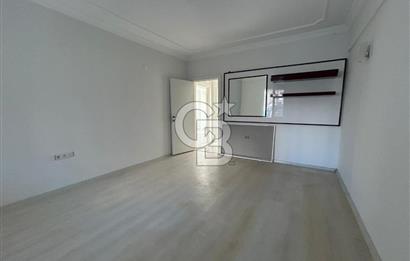 FENER MAH. 1.KAYIKENT SİTESİNDE KİRALIK 2+1 DAİRE