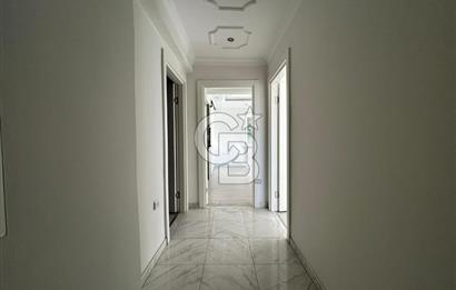 FENER MAH. 1.KAYIKENT SİTESİNDE KİRALIK 2+1 DAİRE