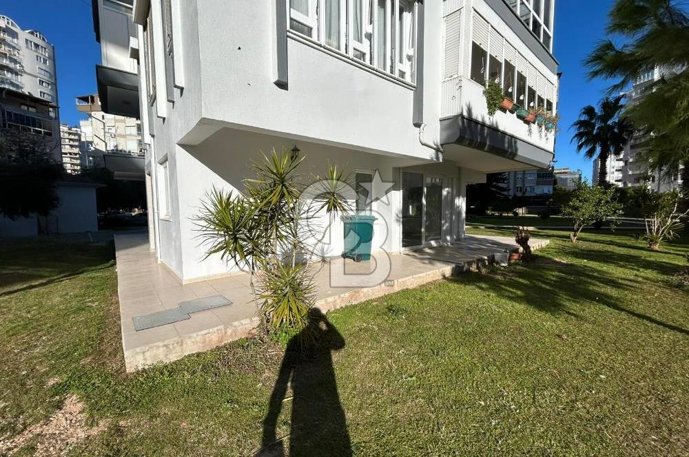 FENER MAH. 1.KAYIKENT SİTESİNDE KİRALIK 2+1 DAİRE