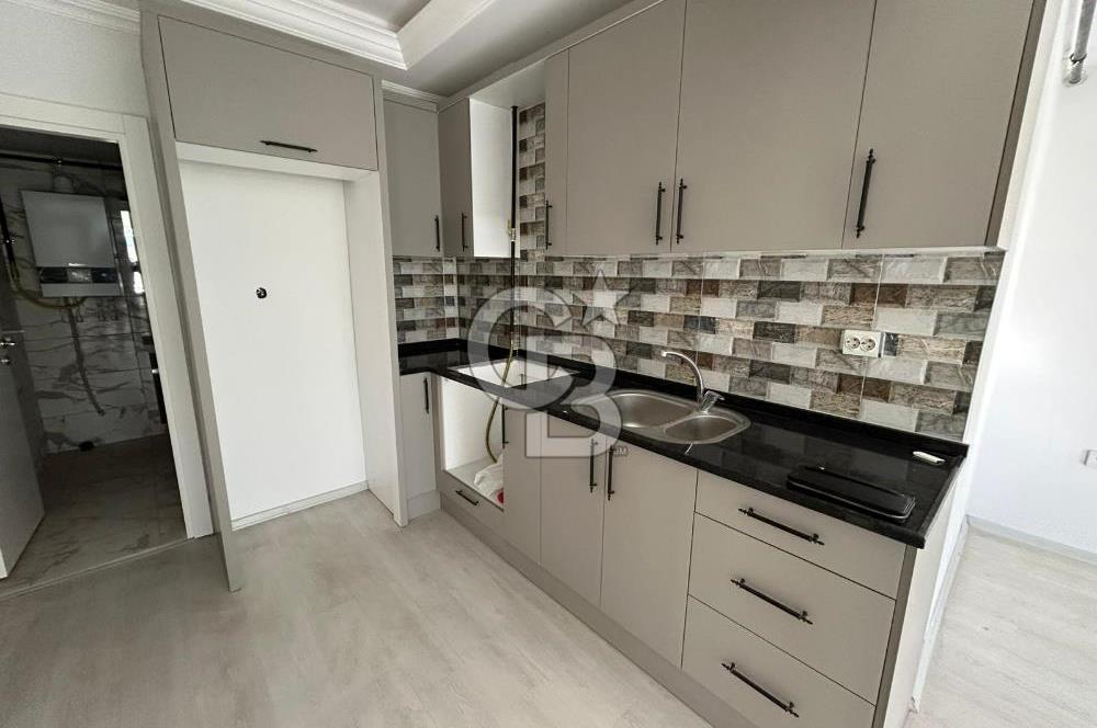 FENER MAH. 1.KAYIKENT SİTESİNDE KİRALIK 2+1 DAİRE