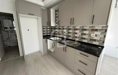 FENER MAH. 1.KAYIKENT SİTESİNDE KİRALIK 2+1 DAİRE