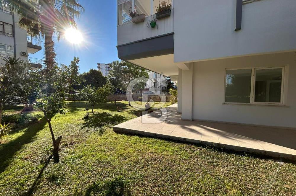 FENER MAH. 1.KAYIKENT SİTESİNDE KİRALIK 2+1 DAİRE