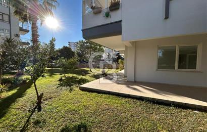 FENER MAH. 1.KAYIKENT SİTESİNDE KİRALIK 2+1 DAİRE