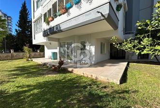 FENER MAH. 1.KAYIKENT SİTESİNDE KİRALIK 2+1 DAİRE - 1 - 339699