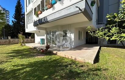 FENER MAH. 1.KAYIKENT SİTESİNDE KİRALIK 2+1 DAİRE