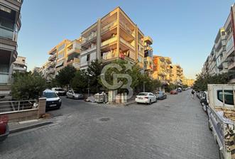 KARŞIYAKA NERGİZ GONCALAR 2+1 EŞYALI DAİRE - 2 - 339691