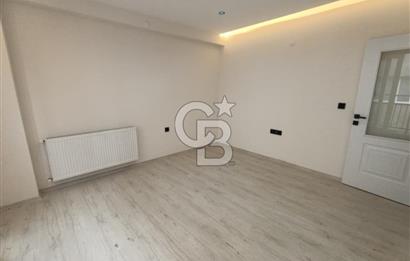 İZMİR BUCA İNÖNÜ MAH. 2+1 KOMPLE SATILIK DAİRE