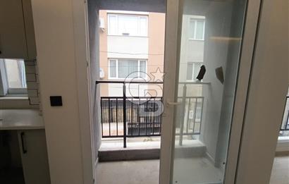 İZMİR BUCA İNÖNÜ MAH. 2+1 KOMPLE SATILIK DAİRE