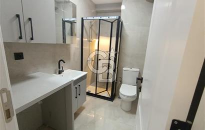 İZMİR BUCA İNÖNÜ MAH. 2+1 KOMPLE SATILIK DAİRE