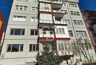 MAMAK GEN ZEKİ DOĞAN ZABITA BLOKLARI KİRALIK 3+1 DAİRE - 8 - 339670