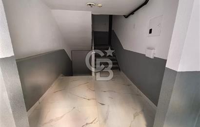 MAMAK GEN ZEKİ DOĞAN ZABITA BLOKLARI KİRALIK 3+1 DAİRE