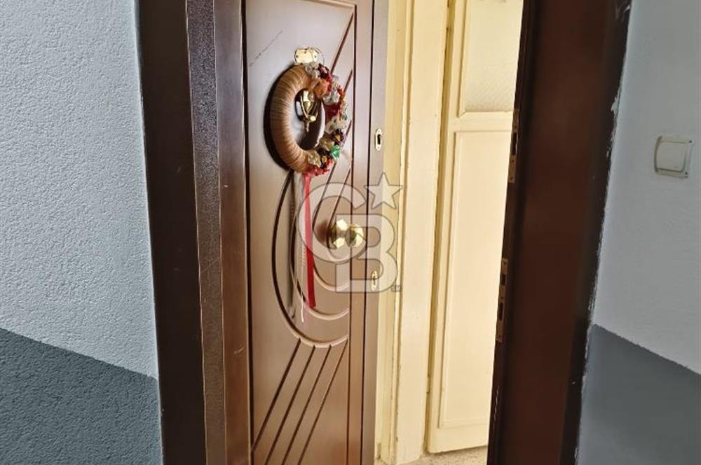 MAMAK GEN ZEKİ DOĞAN ZABITA BLOKLARI KİRALIK 3+1 DAİRE