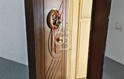 MAMAK GEN ZEKİ DOĞAN ZABITA BLOKLARI KİRALIK 3+1 DAİRE