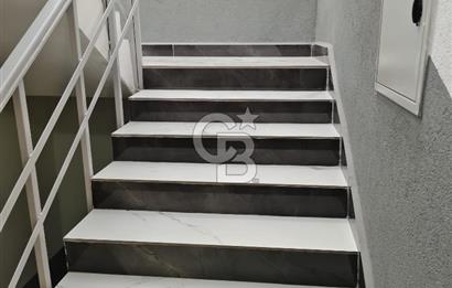 MAMAK GEN ZEKİ DOĞAN ZABITA BLOKLARI KİRALIK 3+1 DAİRE