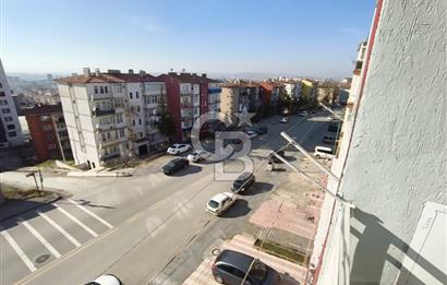 MAMAK GEN ZEKİ DOĞAN ZABITA BLOKLARI KİRALIK 3+1 DAİRE