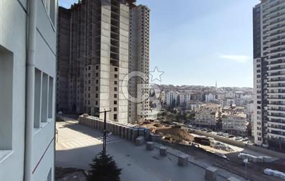 MAMAK GEN ZEKİ DOĞAN ZABITA BLOKLARI KİRALIK 3+1 DAİRE