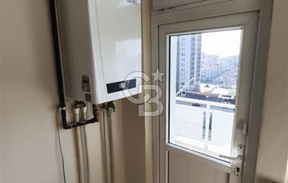 MAMAK GEN ZEKİ DOĞAN ZABITA BLOKLARI KİRALIK 3+1 DAİRE