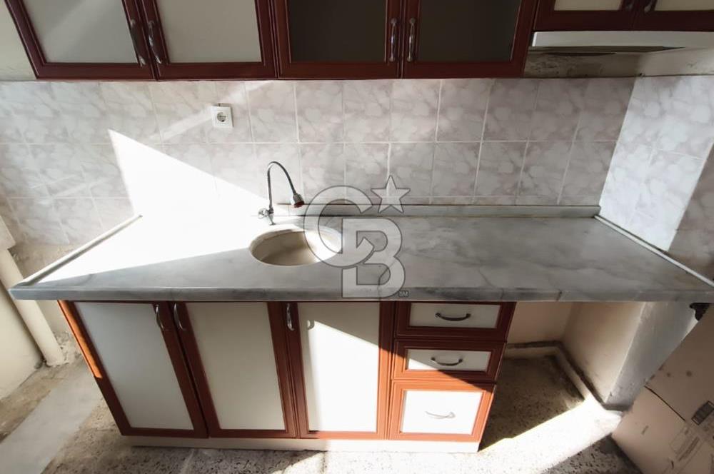 MAMAK GEN ZEKİ DOĞAN ZABITA BLOKLARI KİRALIK 3+1 DAİRE