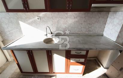 MAMAK GEN ZEKİ DOĞAN ZABITA BLOKLARI KİRALIK 3+1 DAİRE