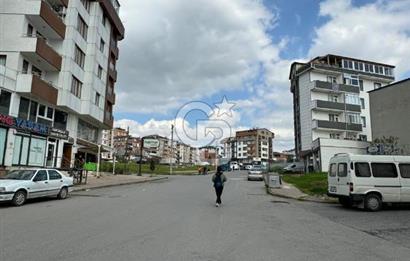 CB FLY'dan Çayırova Belediye'sine Yakın Kiralık Dükkan