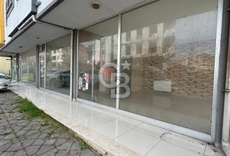 CB FLY'dan Çayırova Belediye'sine Yakın Satılık Dükkan - 1 - 339692