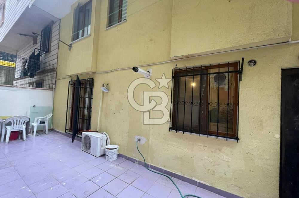 Çekmeköy Mimar Sinan Mahallesi nde 2+1 Kiralık Daire