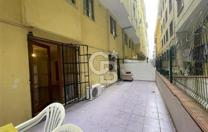 Çekmeköy Mimar Sinan Mahallesi nde 2+1 Kiralık Daire