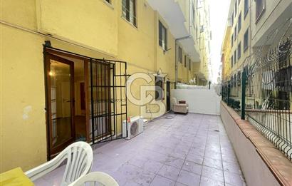 Çekmeköy Mimar Sinan Mahallesi nde 2+1 Kiralık Daire