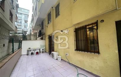 Çekmeköy Mimar Sinan Mahallesi nde 2+1 Kiralık Daire