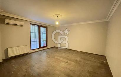 Çekmeköy Mimar Sinan Mahallesi nde 2+1 Kiralık Daire