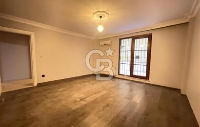 Çekmeköy Mimar Sinan Mahallesi nde 2+1 Kiralık Daire