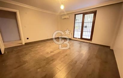 Çekmeköy Mimar Sinan Mahallesi nde 2+1 Kiralık Daire