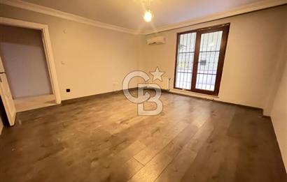 Çekmeköy Mimar Sinan Mahallesi nde 2+1 Kiralık Daire