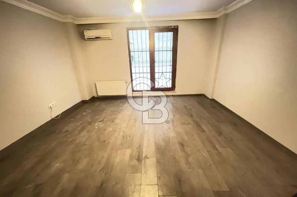 Çekmeköy Mimar Sinan Mahallesi nde 2+1 Kiralık Daire