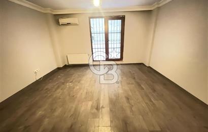 Çekmeköy Mimar Sinan Mahallesi nde 2+1 Kiralık Daire