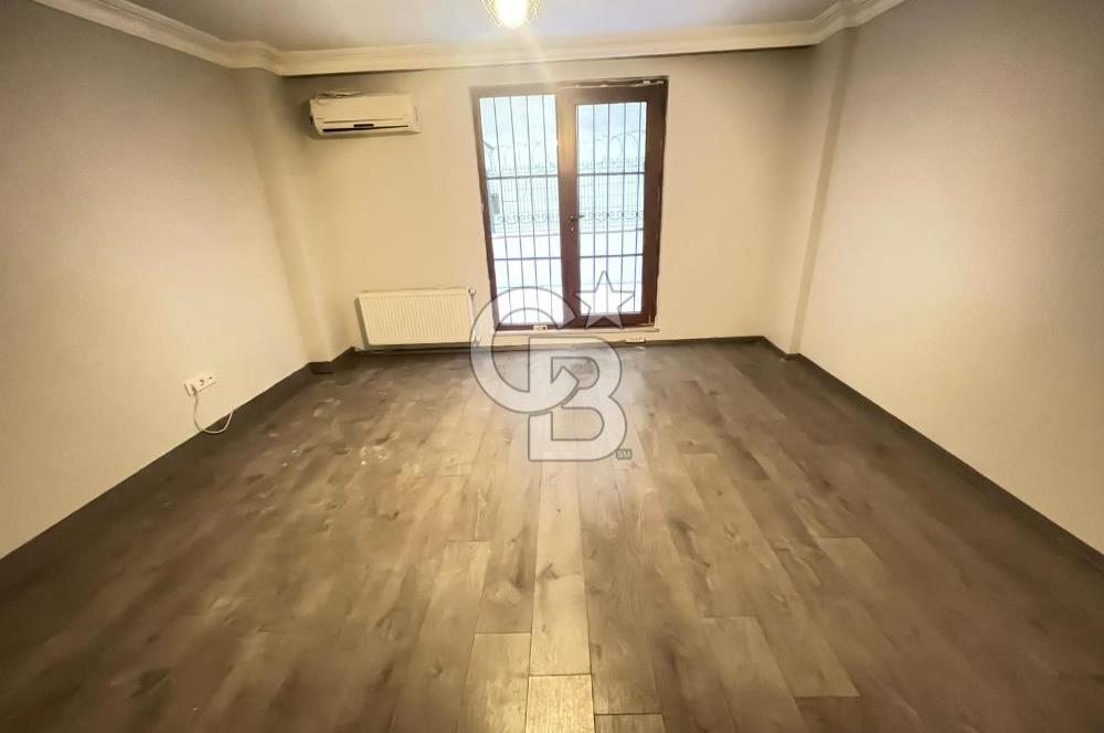 Çekmeköy Mimar Sinan Mahallesi nde 2+1 Kiralık Daire