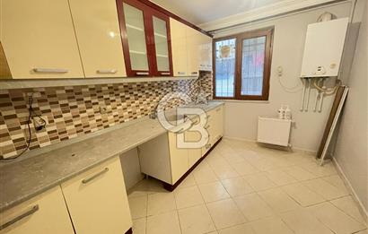 Çekmeköy Mimar Sinan Mahallesi nde 2+1 Kiralık Daire