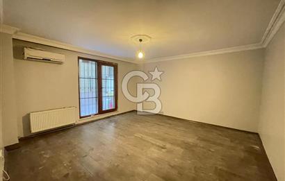 Çekmeköy Mimar Sinan Mahallesi nde 2+1 Kiralık Daire