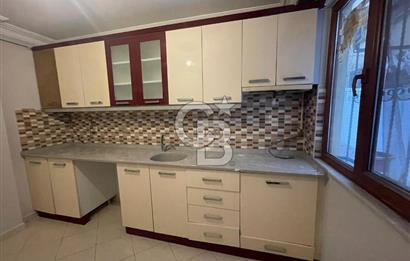 Çekmeköy Mimar Sinan Mahallesi nde 2+1 Kiralık Daire