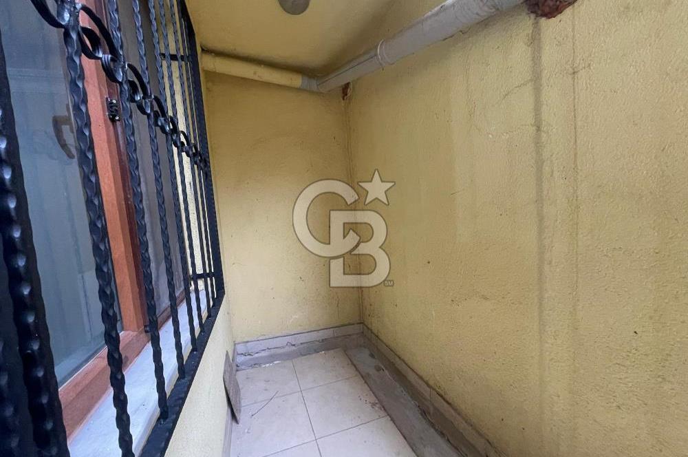 Çekmeköy Mimar Sinan Mahallesi nde 2+1 Kiralık Daire